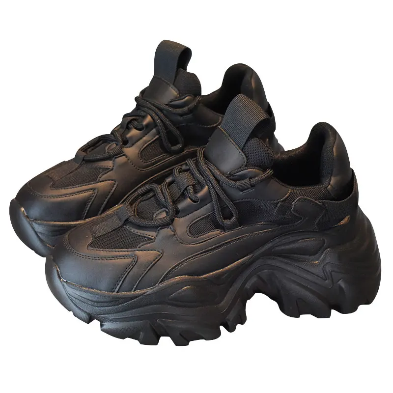 Summer white women's shoes 2023 female vulcanized shoes thick bottom casual shoes