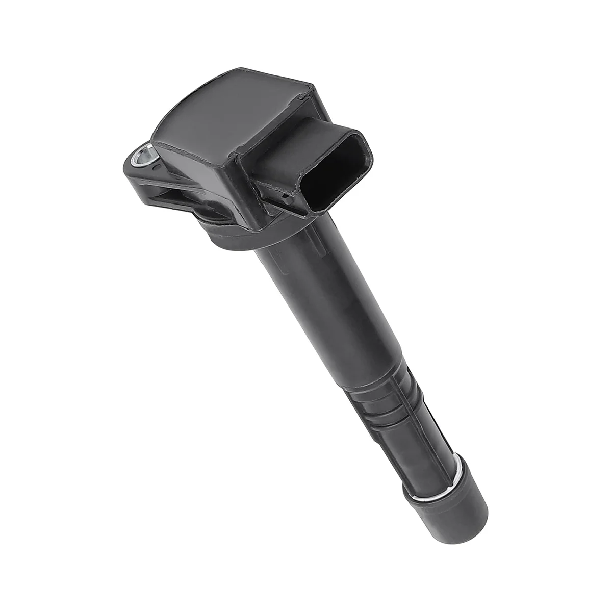 Высоковольтная катушка зажигания 30520-PNA-007 для Acura Honda 2nd Generation Accord 03-07