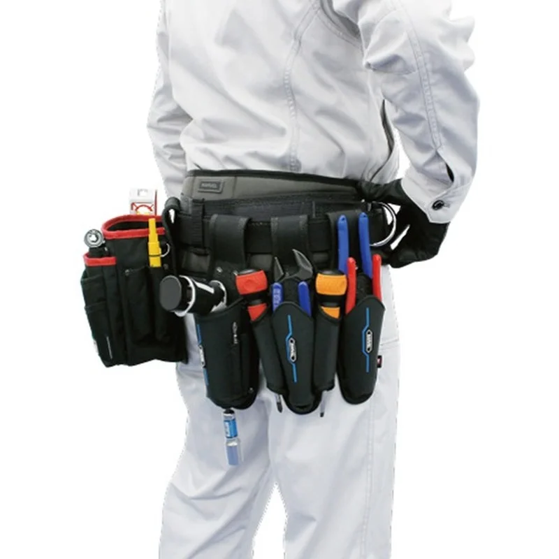 

Пластина из смолы для электрика