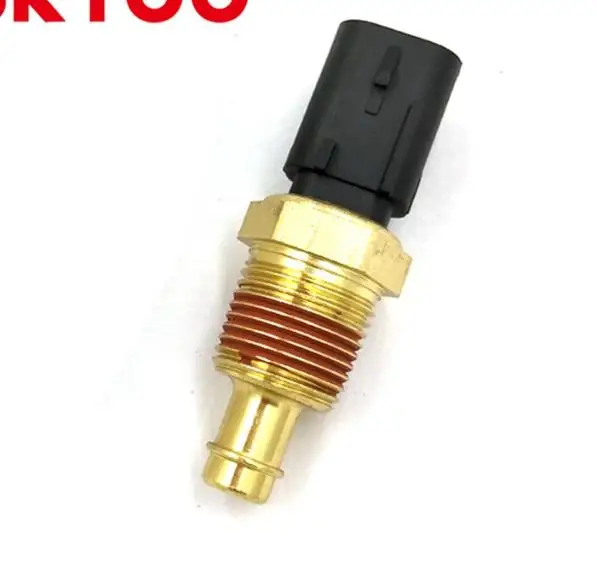 

Датчик температуры воды AZGIANT 5149096AB, датчик температуры масла для Jeep Grand Cherokee, Wrangler Commander, Dodge Caravan