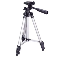 new2022 projector tripod holder bracket stand floor stand tripod mobile phone clip aluminum alloy mobile phone tripod