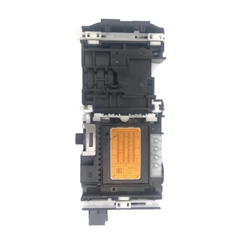 Запасная часть высокоскоростной печатающей головки для FAX-2480C 2580C 1860C 1960C 845CW