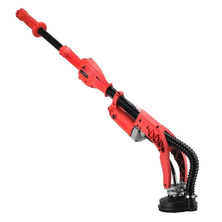 125 мм портативные электрические шлифовальные инструменты ручная электрическая