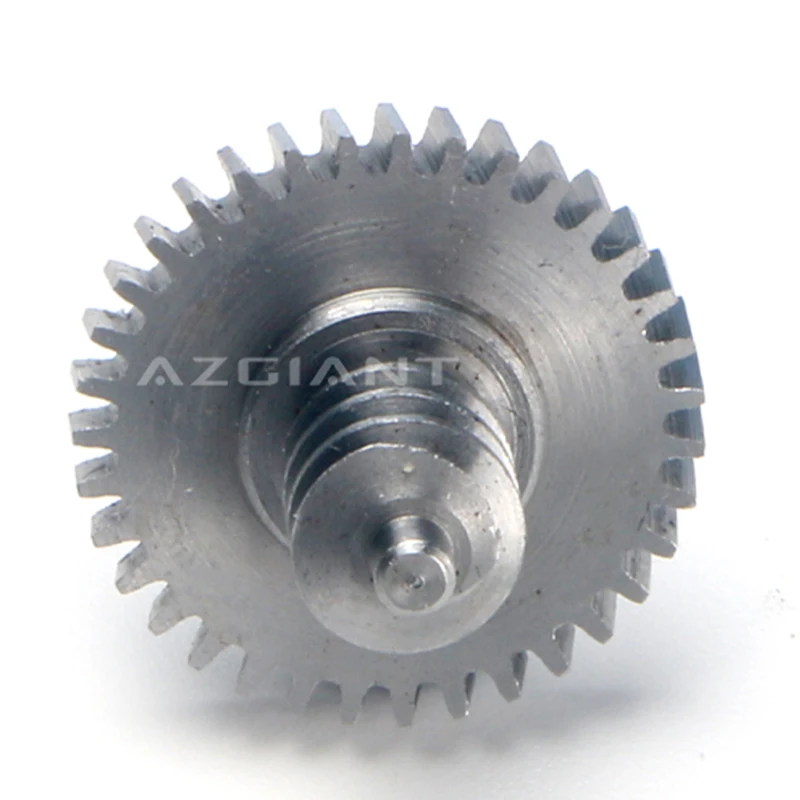 15T 35T для Dodge Ram Caravan боковое крыло зеркало заднего вида электрический складной