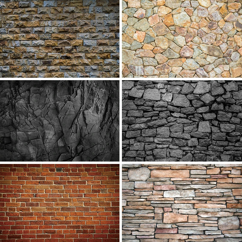 Laeacco фон для фотосъемки темно-черный карбоновый каменная пещера мраморная поверхность текстурный узор для помещений фон для фотостудии реквизит