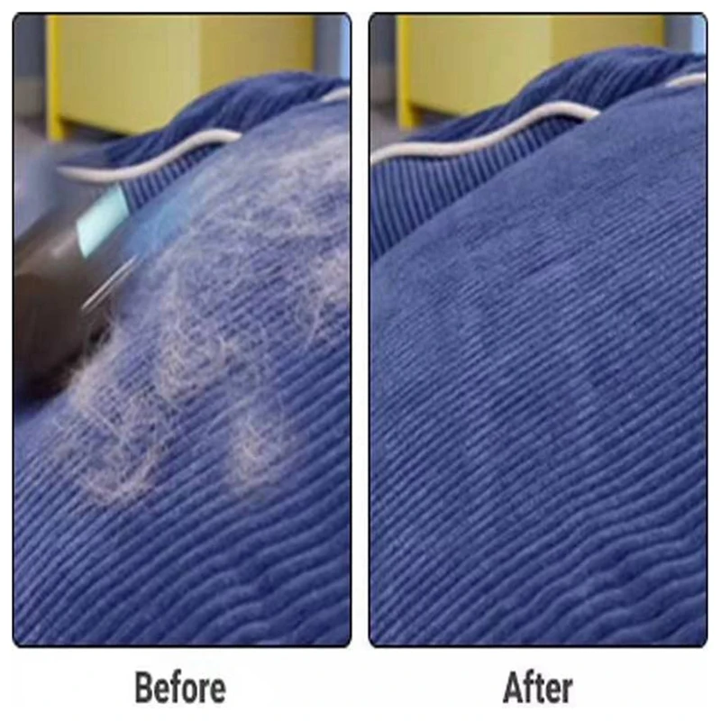 Средство для удаления шерсти домашних животных 3 0 устойчивая щетка на роликах