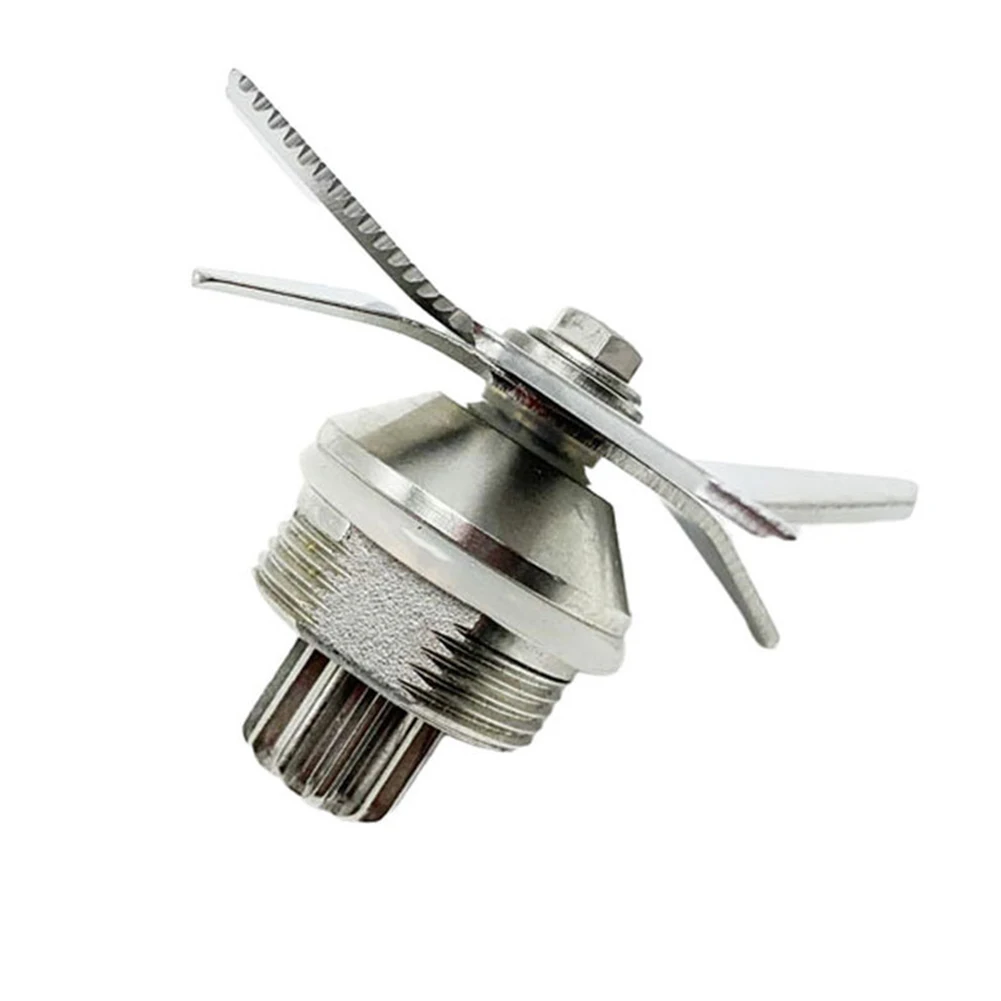 

Fits For Wet Blade For Vitamix 104675,1152 Assembly 64 32 48 Oz Commercial Cups High Quality Material Durable Practical