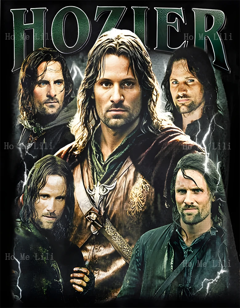 Фланелевое Одеяло в стиле ретро для всех сезонов