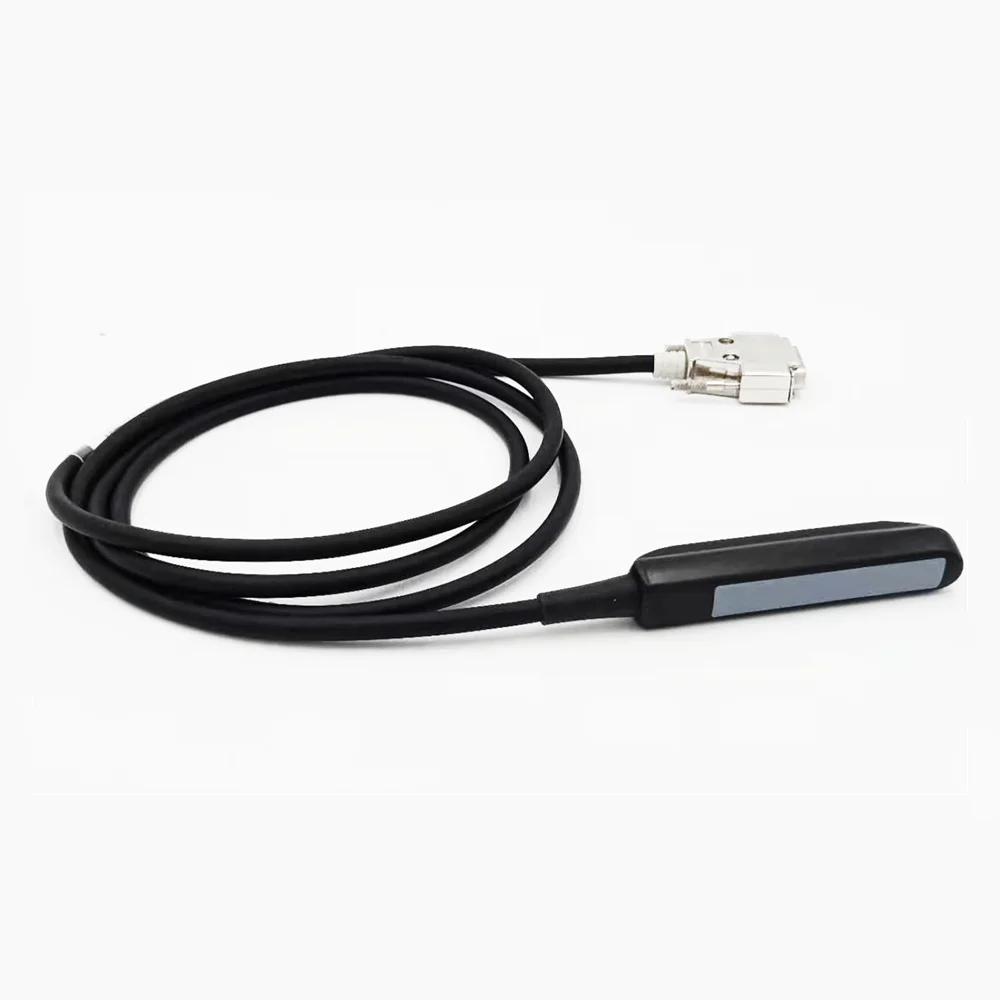 

Rectal/Convex/Mechanical B Ultrasound Probe