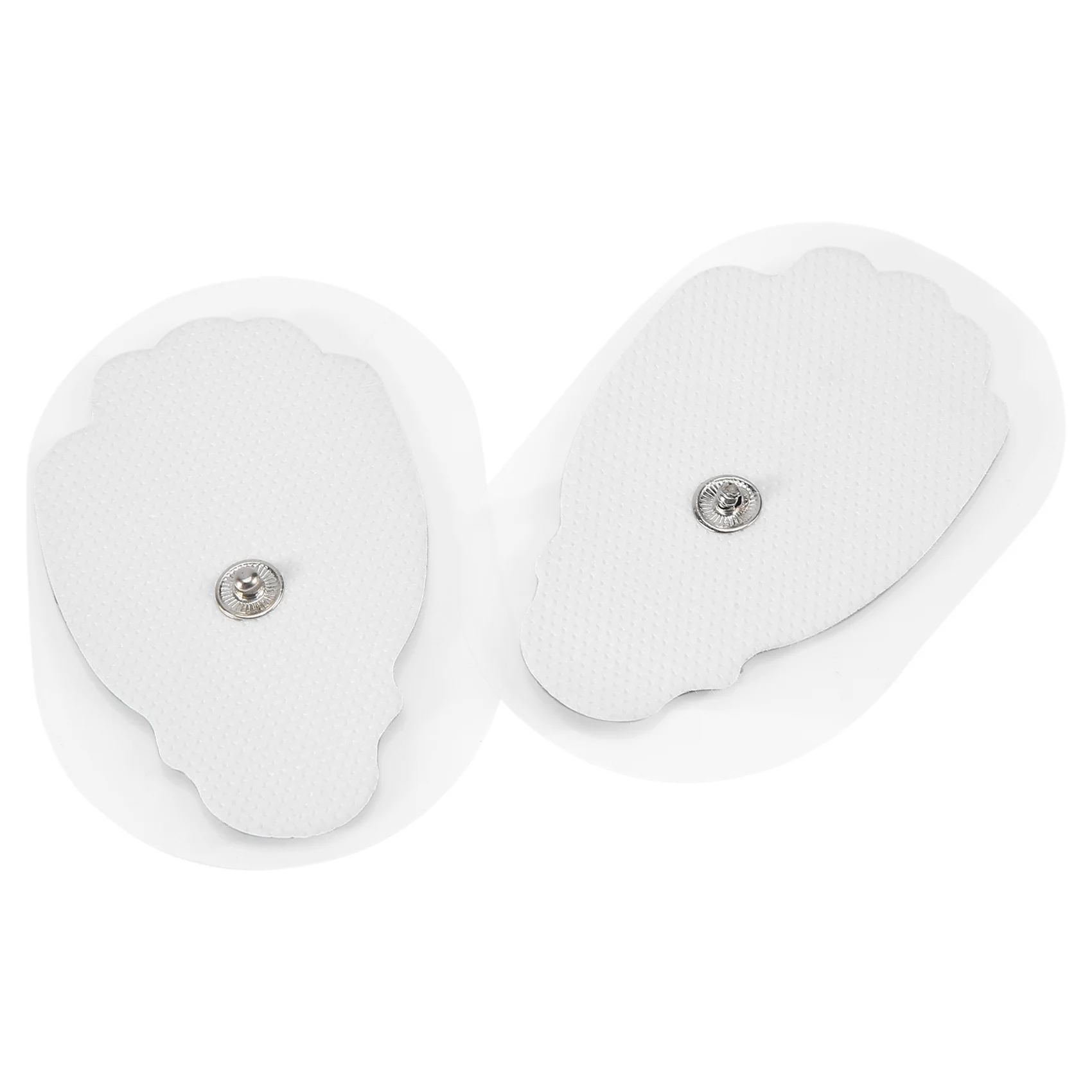 20 шт. Сменные электроды для многоразового самоклеящегося фотоаппарата