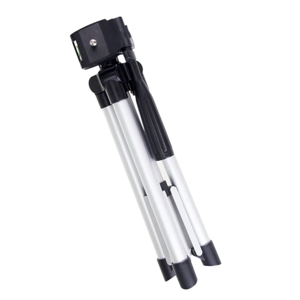 

1pc Tripod Professional Durable Lightweight Reusable Creative Photography Tool for Co-worker