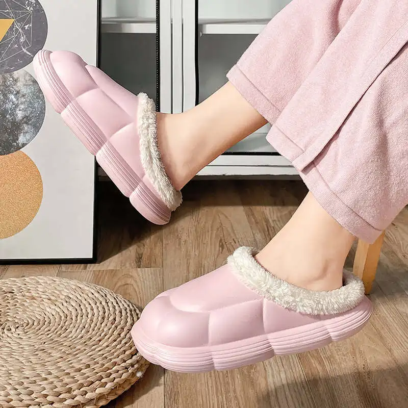 

Number 7 Men's Slippers Home Panske Tenisky Summer Man Flip Flops Designer For Top Brand Men Shoe High-Level Clogs Man Tennis