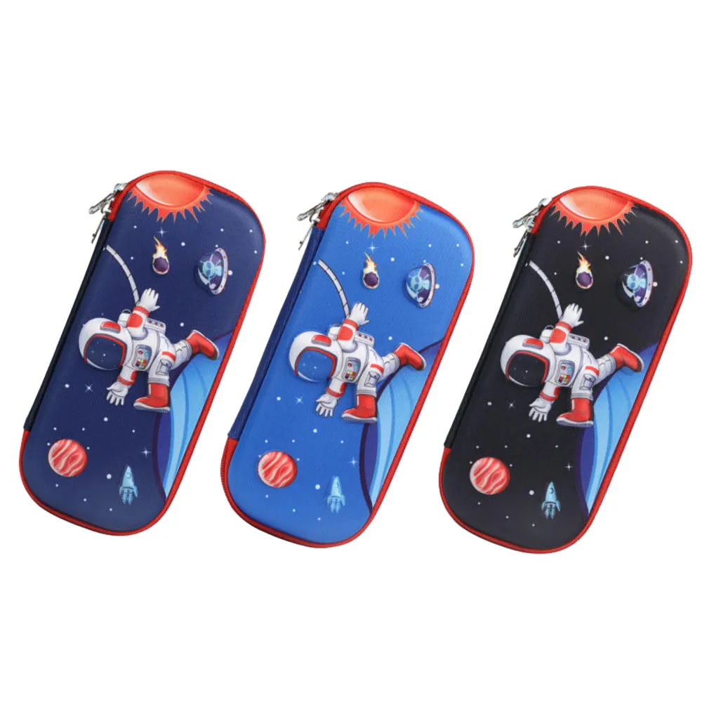 

Детский пенал Pencil Cases