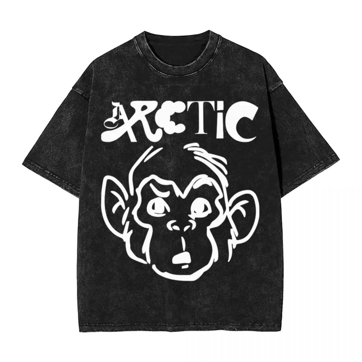 Футболка Мужская/женская с принтом автомобиля надписью Better Be A Mirrorball