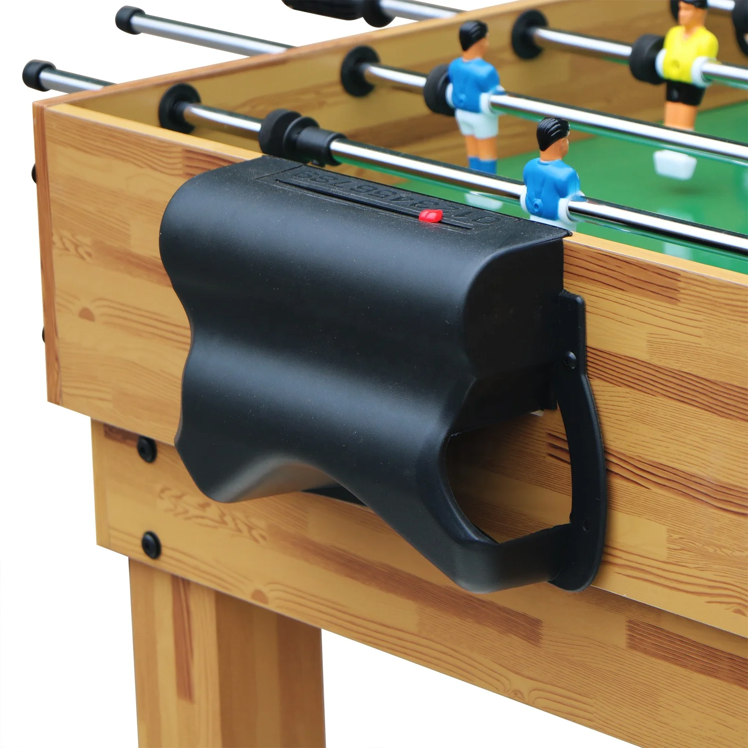 Прямая поставка с фабрики Лидер продаж бильярдный стол для нескольких игр 10 в 1