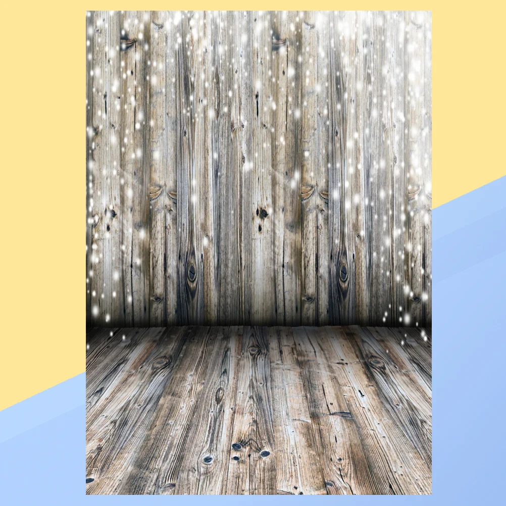 

Photo Cloth Background Backdrop Wall Backdropswood Photography Booth Vinyl Party Pictures Paper Baby Newborn