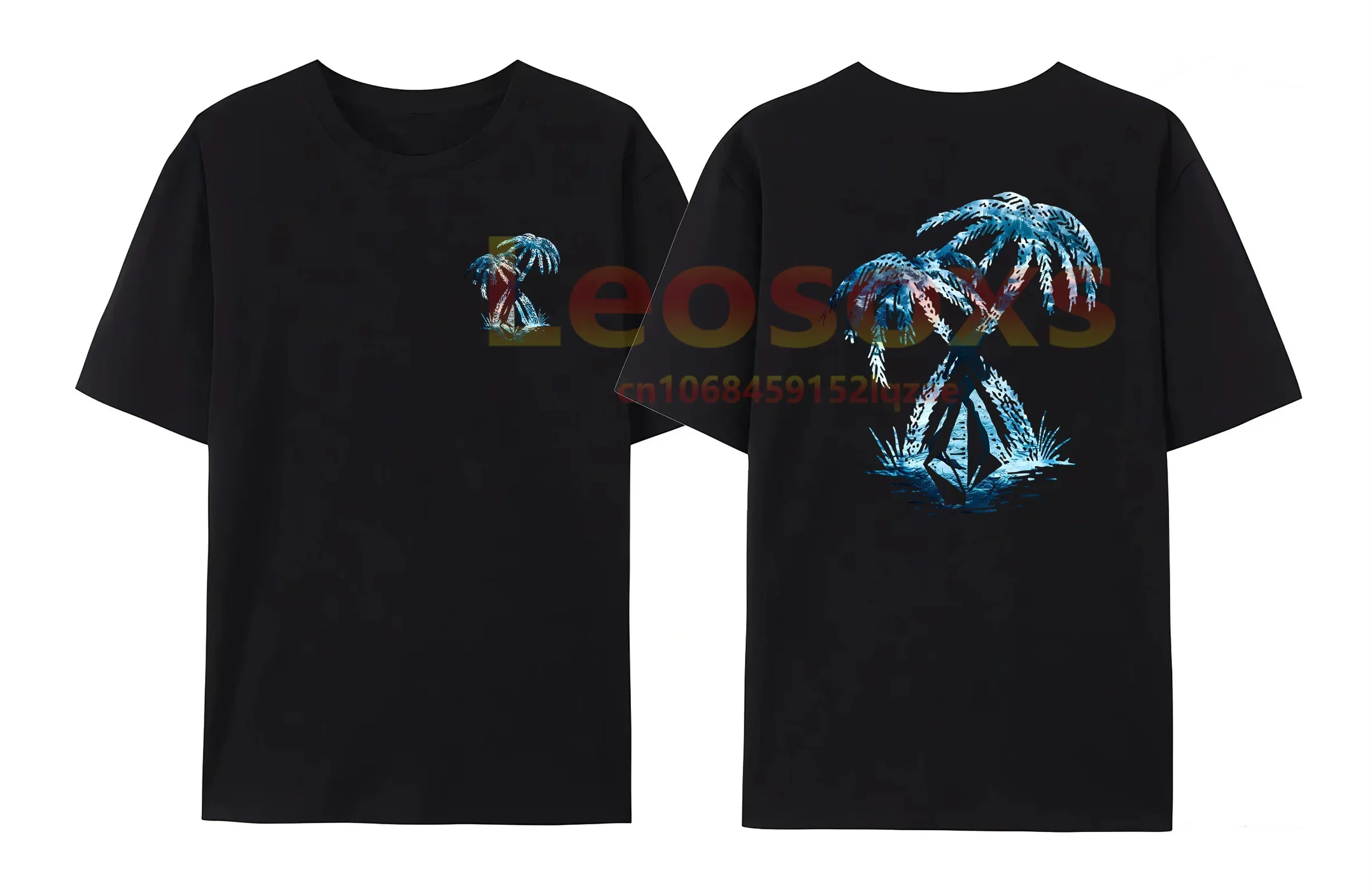 Летняя дышащая мужская футболка volcom из 100% хлопка модный подарок для женщин с