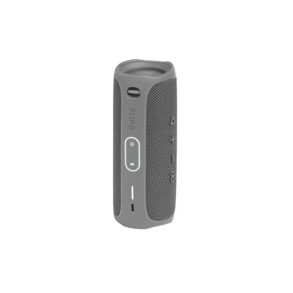 Speakers JBL Flip 5 65Hz-20kHz Portable audio sound music electronic listen device |