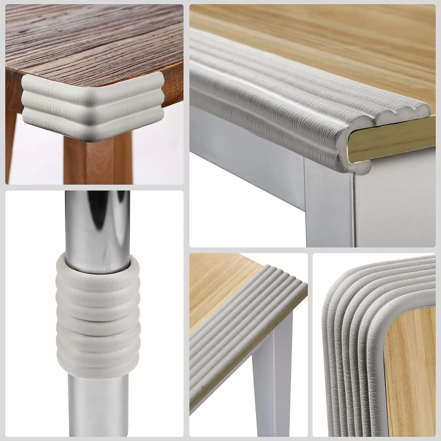 6 56 Футов Строительный Бампер Для Детской Кроватки Двухъярусная Кровать Чехол На