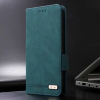 poco m4 pro 5g flip case luxury leather texture magnetic funda for xiaomi pocophone m4 pro 4g wallet case poco m4 m 4 pro cover