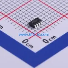

(100 шт.) 100% Новый чипсет ZTP7193MS,TMI3113,UH277G-G04-K,BL8392,LM317G-AA3-R