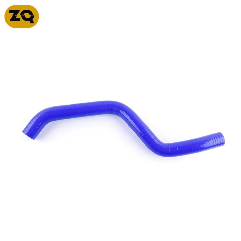 Силиконовый шланг охлаждающей жидкости для 2003 2004 Yamaha Thundercat YZF600R