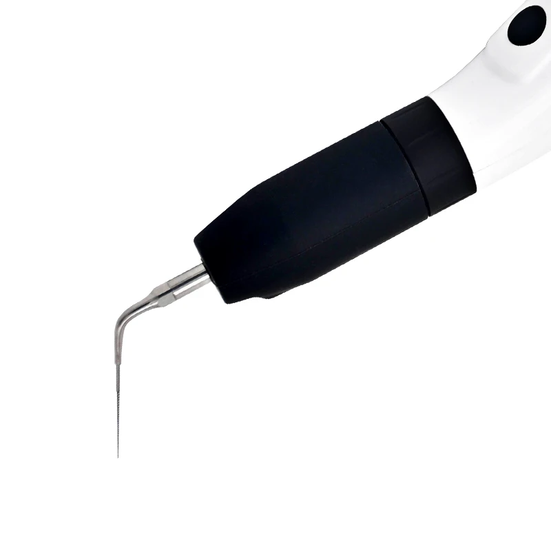 Стоматологическое оборудование по хорошей цене и высокого качества