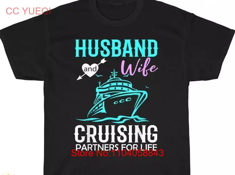 Лучший подарок для мужа и жены походов хлопок мама/Папа/друзья