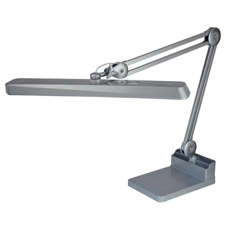 Для светодиодов для яркого нового дизайна искусственные ресницы шитья ногтей