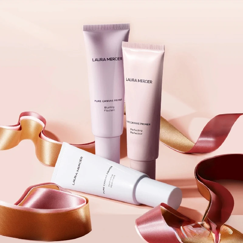 

50ml LM Isolation Moisturizing Makeup Primer Formal Dress Moisturizing Antioxidant Brightening Revitalizing Gel Cosmetics