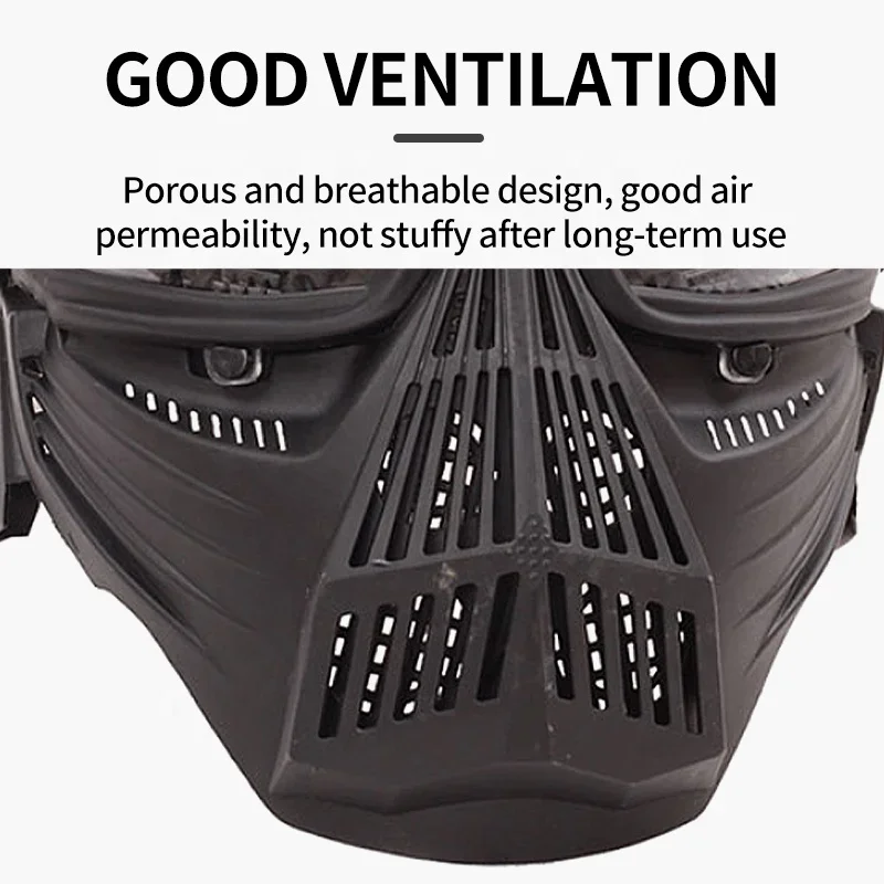 Набор бирок для стрельбы из лука 20 человек наружной оборудование стрел и игры