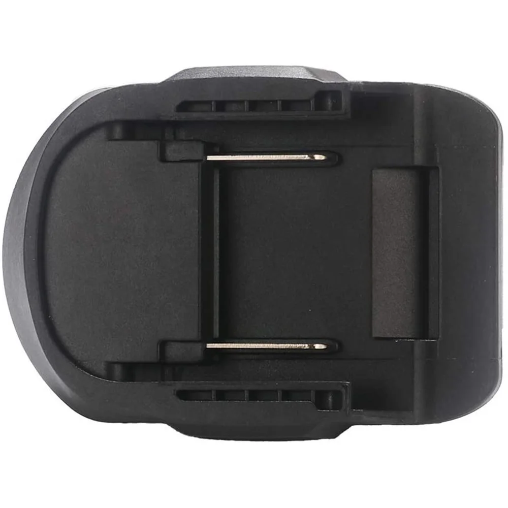 Адаптер аккумулятора MT20RNL для Makita 18 в преобразователь Roybi Ryobi