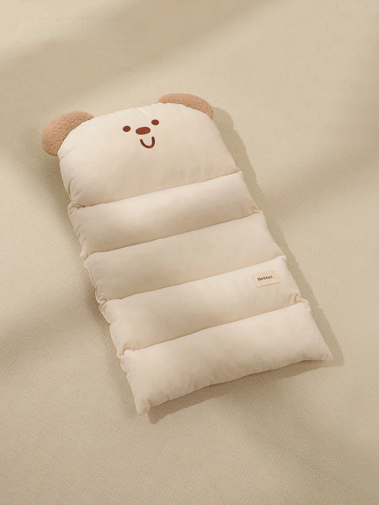 Набор аксессуаров для домашних животных детский коврик подушка собак подарки