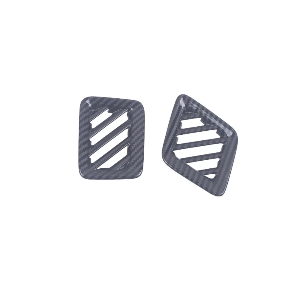 2 шт. центральная консоль для Lexus NX 250 260 350h 350 F 2022 2023 2024