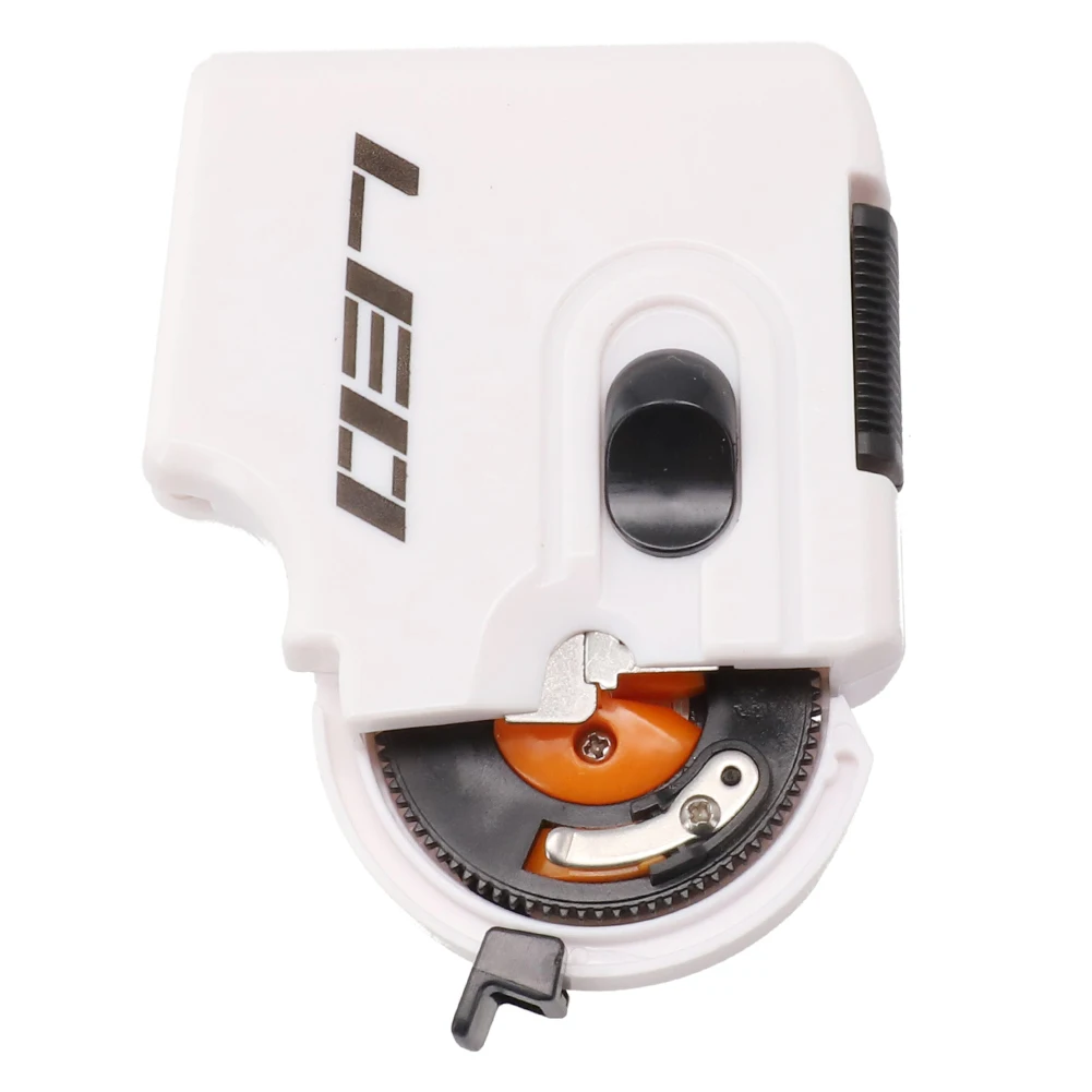 Высококачественный функциональный крючок для галстука игольчатый узловязатель