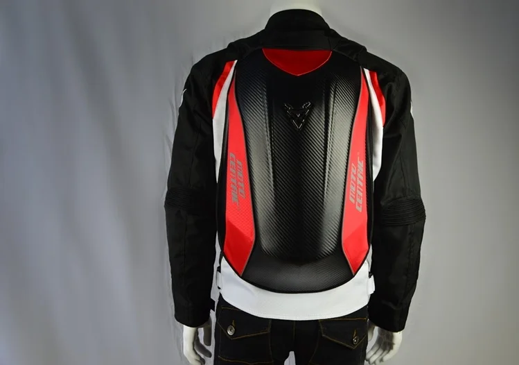 

Сумка для мотоциклетного топливного бака, сумка для заднего сиденья