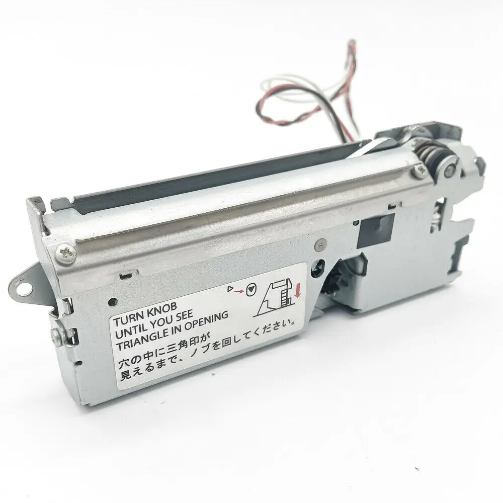 

Cutter unit assembly fits for epson t88iv tm-t88iv printer