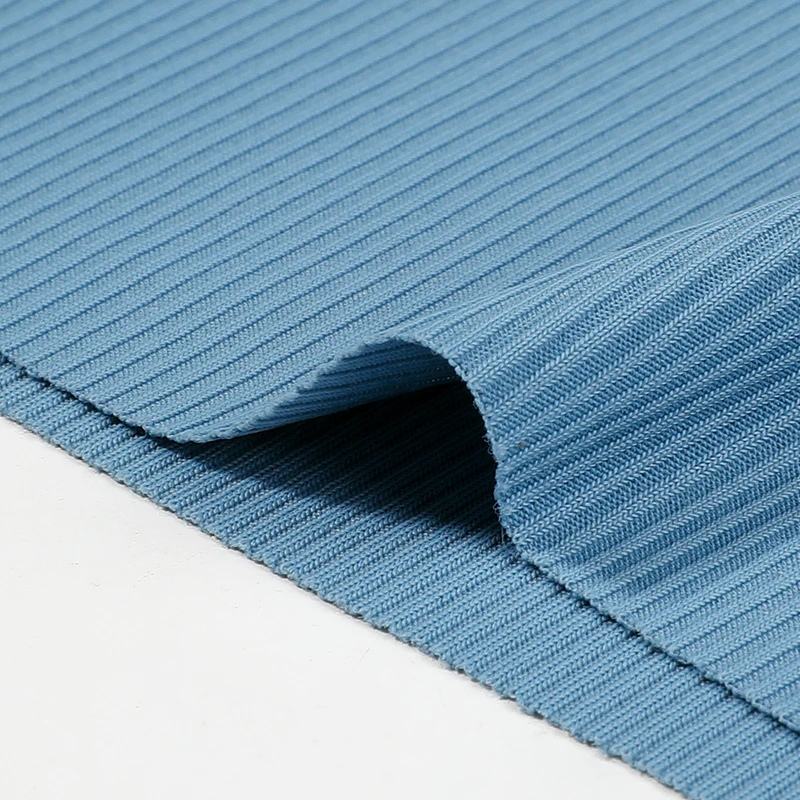 Фото 4PCSIce Silk Traceless жилет для мужчин, тонкий летний стиль, с однотонным спортивным жилетом №4