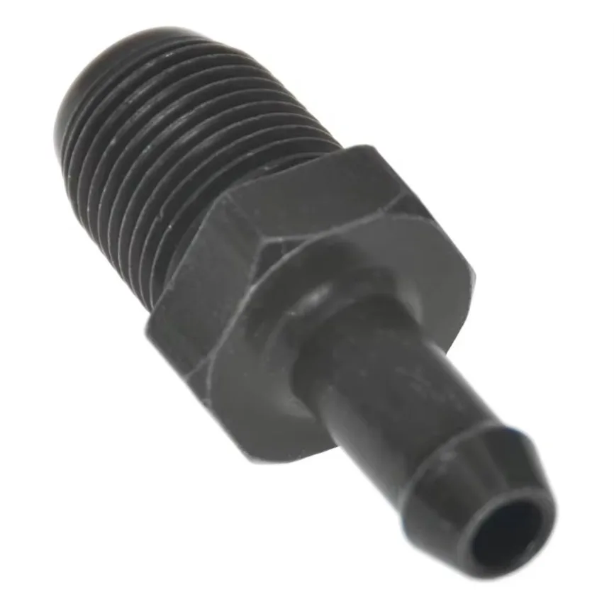 Запасные части для автомобильного обратного клапана металлический