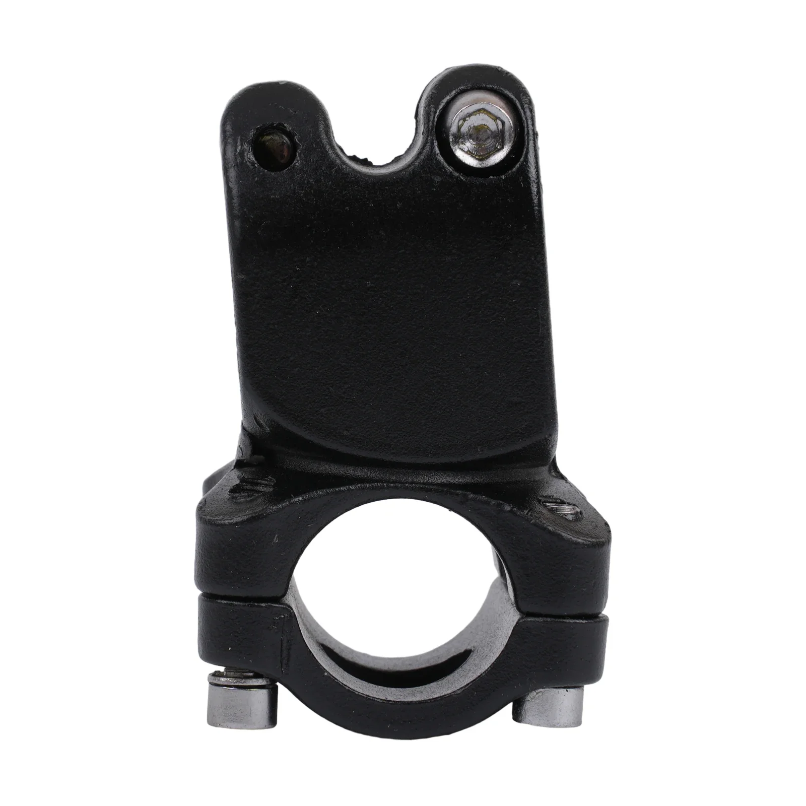 Вынос 25 4 мм вынос велосипеда ручка запасная часть запасной аксессуар