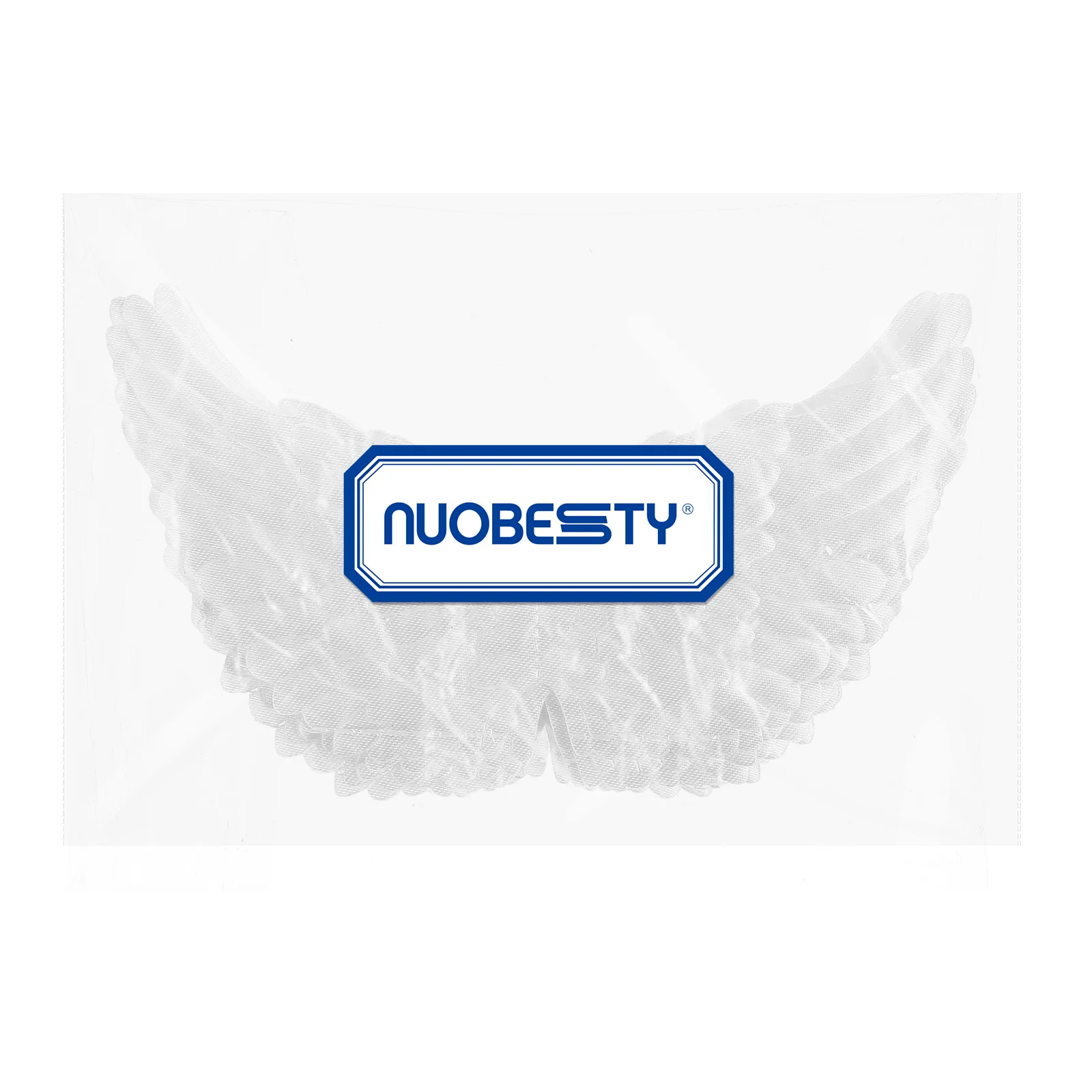 12 шт. декоративные Крылья ангела для украшения на открытом воздухе