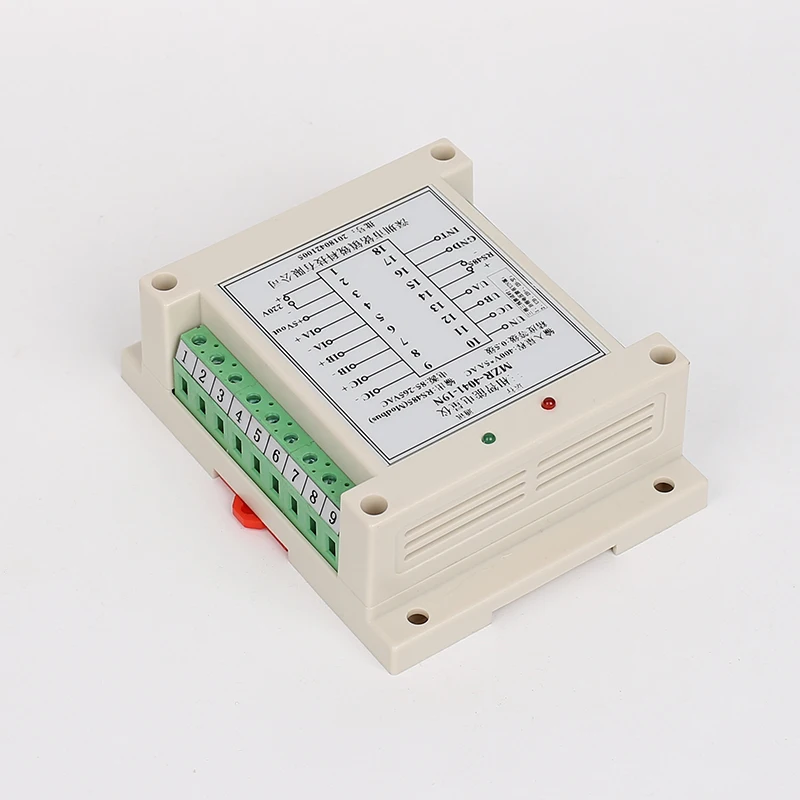 системы электропитания постоянного и переменного токов. знол-сэщ-10. характеристика полевого транзистора с управляющим pn переходом.