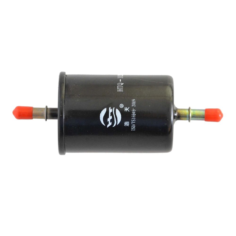 4 шт. набор фильтров для GWM Haval F7X F7 2 0 T 1 5 2018-2023 салонный фильтр переменного тока