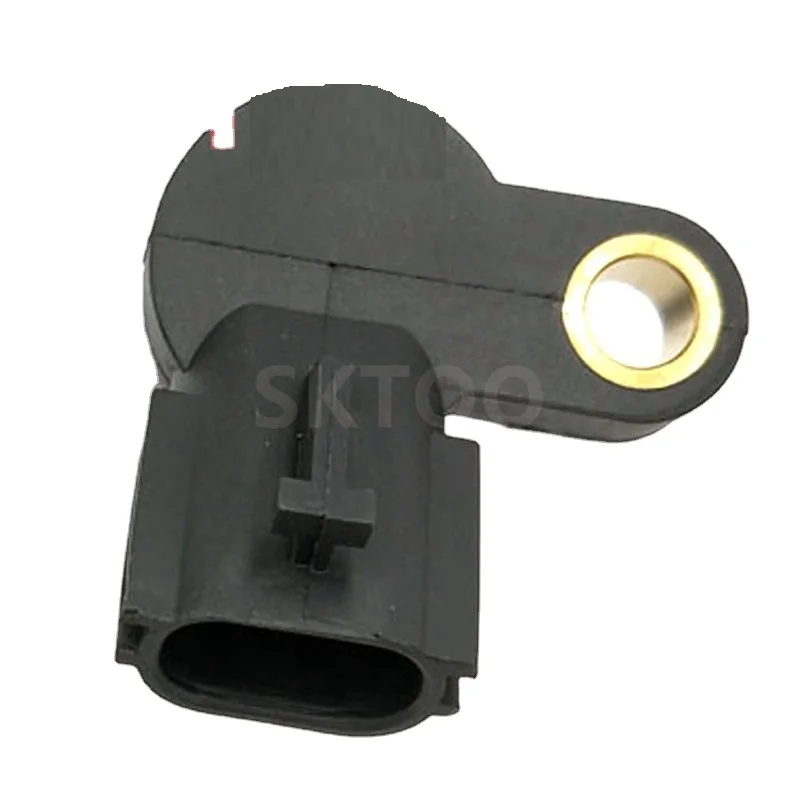 

For Ni*ssan Crankshaft Camshaft Position Sensor 23731-7Y000 23731-AL615