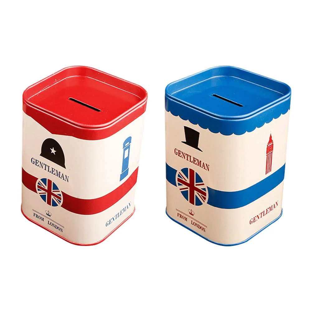 

Razor Disposal Bank Case Container Safety Storage Sharps Waste Holder Dispenser Bucket Storagement Box Home Saver Shaving