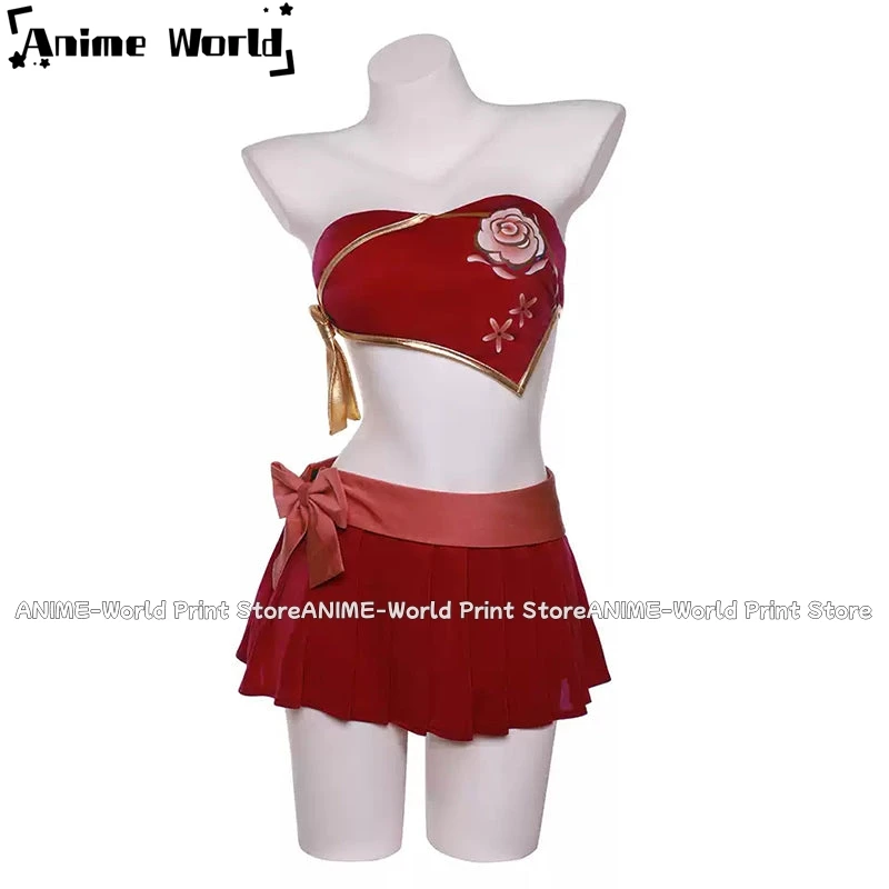 Костюм для косплея эпохи Фэнтези 14 ФК