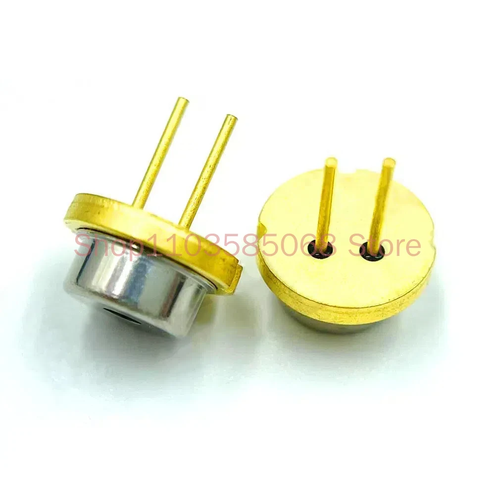 Лазерная Диодная головка Sharp GH0852WA2G 700 нм МВт-2 Вт