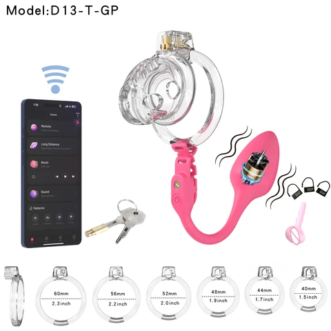 Qattiq oral seks jum onlayn