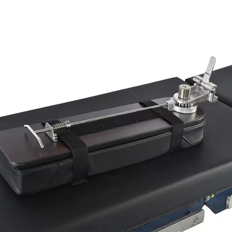

RC-007A hopital Operating ot table accessories arm plate hand board