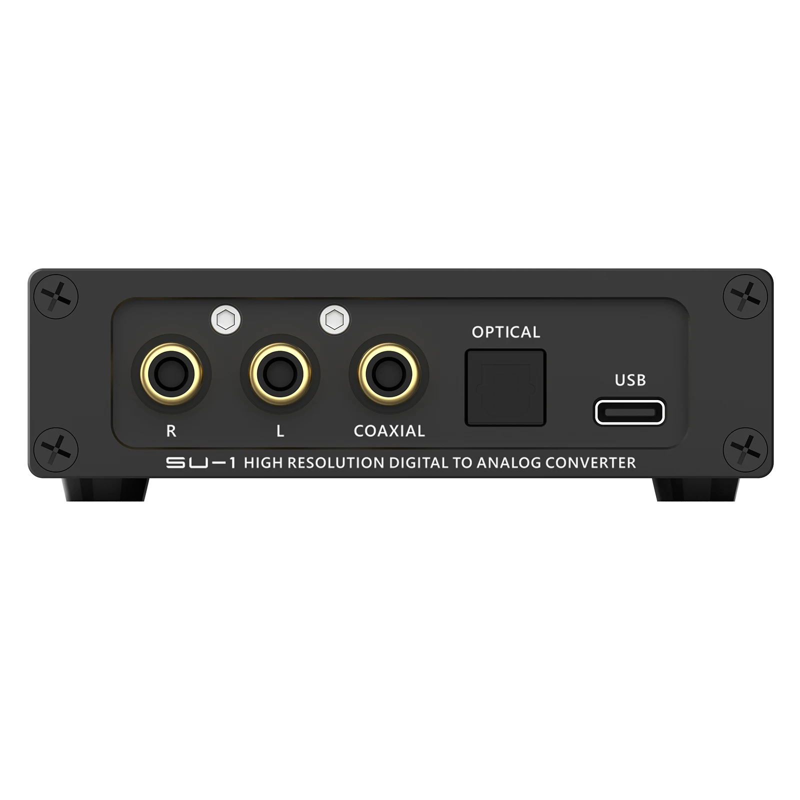 Smsl Su 10 Купить В Москве